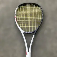 週末値引き！ヨネックス　ボルトレイジ7V