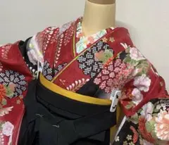 Item thumbnail for item 9d154fcb-1aa2-4814-ae2b-0be9e5005863