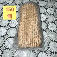 Item thumbnail for item 8649928b-e982-4825-9aa7-ac584b3e28c1