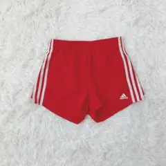 Item thumbnail for item 42c2a25a-3a52-49f5-992b-0e40e73bc3b1