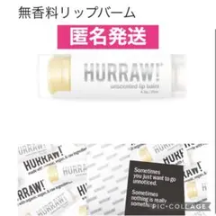 Item thumbnail for item f743b941-f1fb-4059-8ad7-4c7183f80088