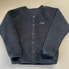 Item thumbnail for item 990338b7-3a16-44a3-9de1-ea82dd7fb75d