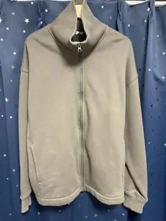 Item thumbnail for item 47ebef8b-b453-4227-af2b-dcf984e89260