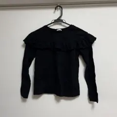 Item thumbnail for item f15d5e3f-581a-419a-8d03-81ab34f1c6ae