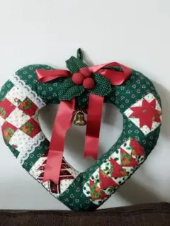 Item thumbnail for item 69ee88ef-9dc8-4880-95d5-1e9b18cd70df