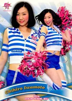 Item thumbnail for item c48f2746-cb69-4523-97cf-9b1c03ba68fe