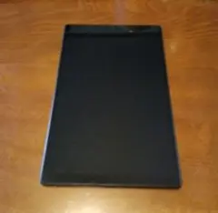 メ*1様 Lenovo10型 TB-X306F TabM10HDタブレット