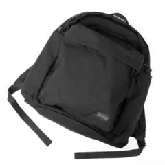 2025年最新】blue lug the day packの人気アイテム - メルカリ