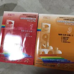 薬剤師国家試験対策マニュアル（7） 衛生2 6年制完全対応 （虹本）（大型本） 51tolrP0ubL._AC_SY200_QL15_.jpg