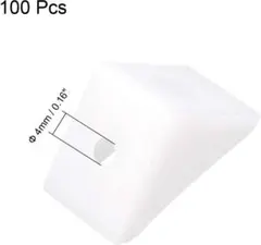 Item thumbnail for item e0b5bc8f-5bf8-4308-80b1-6f55f7451aae