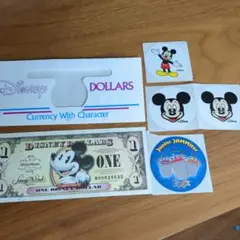 2025年最新】Disneydollarsの人気アイテム - メルカリ