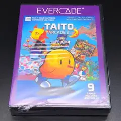 Item thumbnail for item 7fa5c8ad-4903-4cb6-a949-904972cb61e3