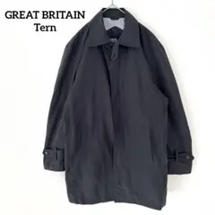 Item thumbnail for item 671994b7-d1f3-421b-b3a2-4ab023caa4b9