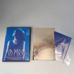 Item thumbnail for item 73a42b93-b1b4-49d5-a499-3df6d9682239