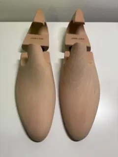 Item thumbnail for item 0a9156e1-a0cb-4ef0-8d3d-071c3253dbda