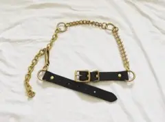 Item thumbnail for item 0486c0f2-0866-4c14-9b6d-1260fca7619b