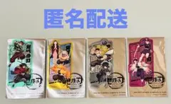 鬼滅の刃 無限城編 入場者特典