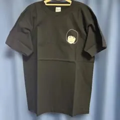 Item thumbnail for item 09393836-a746-4e8f-8467-bcbde92eb532