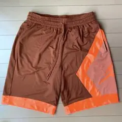 NIKE ジョーダン ジャンプマン ダイアモンド ショート