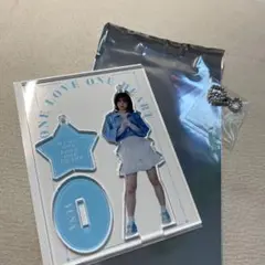 Item thumbnail for item 7c889f8a-f0bc-4129-9784-a6ab90188323