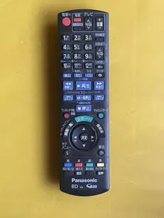 Item thumbnail for item 8dcb54f6-32e1-4ac8-9fa4-8c12236169e8