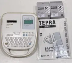 Item thumbnail for item 1a701cc3-0632-4d9d-a719-88a1dcdd4715