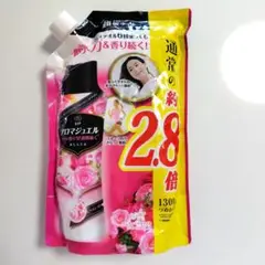 Item thumbnail for item e6e79ff2-0dde-4099-9480-9aa46c3594cc