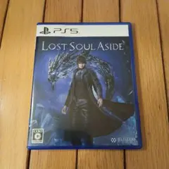 Item thumbnail for item 3fa42c0c-9e0e-4cec-b093-2ccd7b4de8e4