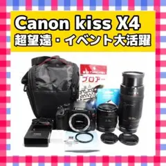 Item thumbnail for item b41c8546-072a-426b-ba75-2b34324b13c9