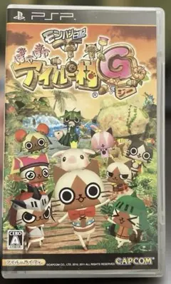 Item thumbnail for item f3f8e62a-de9f-404a-928b-4c0613de6efe