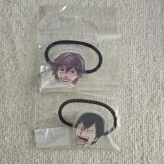 Item thumbnail for item 760dc373-b4fc-47a7-814c-b223f46e9061