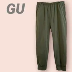 Item thumbnail for item 40636334-f2c6-4c57-ad76-4f87d6249245