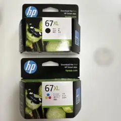 Item thumbnail for item 78384f0c-a50d-418e-8590-18763ecc7937