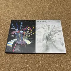 Item thumbnail for item 2369a7ed-8351-431d-ae85-78f5f1c142e0