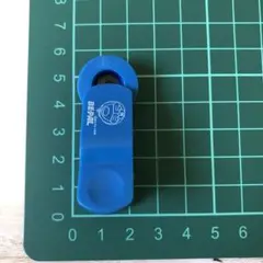 Item thumbnail for item 18c76da7-0942-4636-86c0-cea1dc29766d