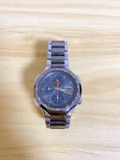 2025年最新】seiko 7t59の人気アイテム - メルカリ