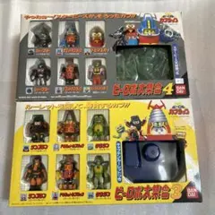 Item thumbnail for item 3c67bcd3-32de-4524-b64f-62aa664f4899