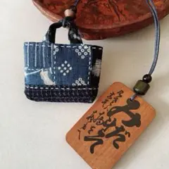 Item thumbnail for item 6560a250-5090-414f-80b8-6480b17f198d