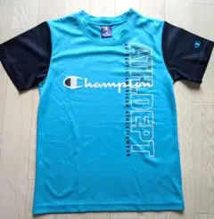 チャンピオン✩150cmTシャツ