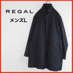Item thumbnail for item 72fc0edc-9701-477c-81d2-5dee177685e7
