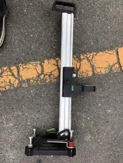 日本ダイヤコアベース