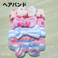 Item thumbnail for item 3a3ca6e0-63fa-4385-9a8d-490987c2641f