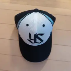 ヤクルトスワローズ帽子