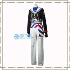 Item thumbnail for item e353f4ab-46c8-4b65-a8b4-23ce64103475