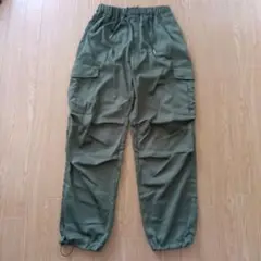 Item thumbnail for item 81054c01-410d-413a-b10e-115778002ed5
