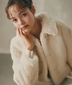 Item thumbnail for item 5a3b39af-76b3-401c-9042-c61ee46a1a37