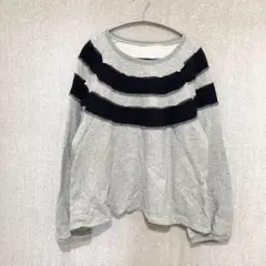 Item thumbnail for item 9f08bd84-9aae-4339-95bb-1fca0b714670