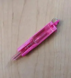 Item thumbnail for item 064fc71f-8bd0-46d7-8bd0-ab80834b1f52