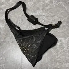 Item thumbnail for item c91b6b00-9aa2-438e-925a-105b78c53185