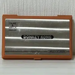 Item thumbnail for item c8c03afe-bf01-450a-8d62-643bbd6a4fd1